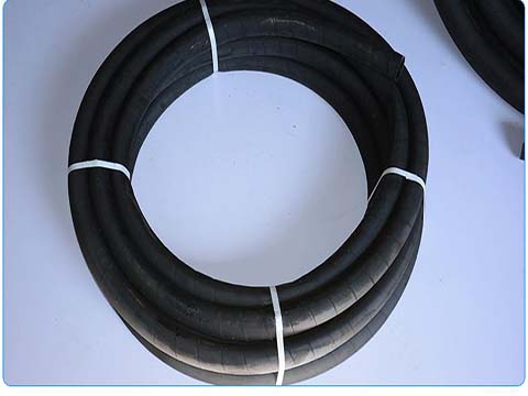 化學(xué)品專(zhuān)用軟管價(jià)格