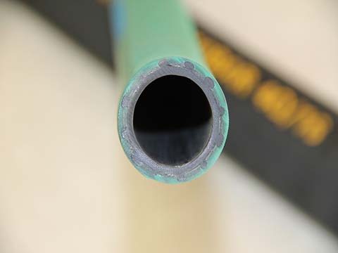 耐腐蝕化學(xué)軟管