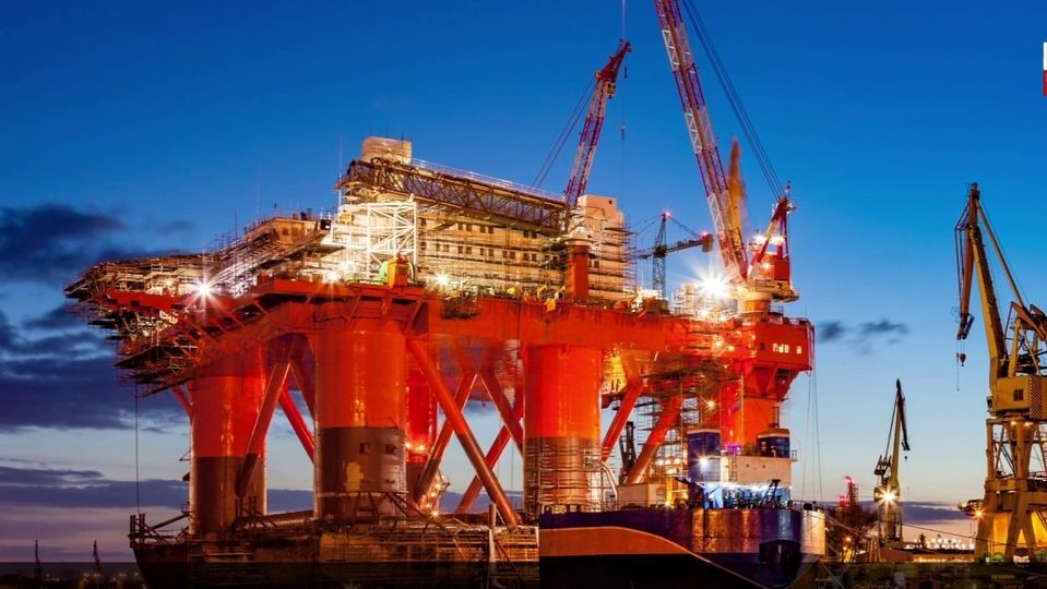 為什么軟管內(nèi)壁推薦使用UPE？