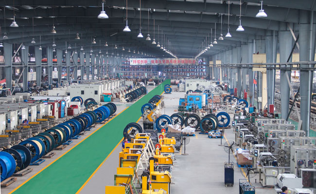 混煉膠的用途和優(yōu)勢(shì)