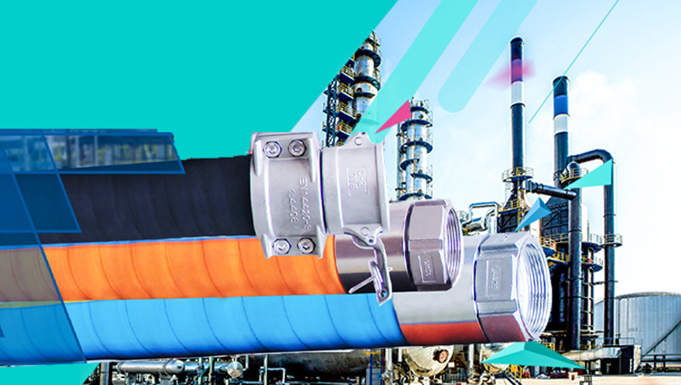 【工業(yè)管】不銹鋼波紋管的生產(chǎn)工藝以及注意要點介紹