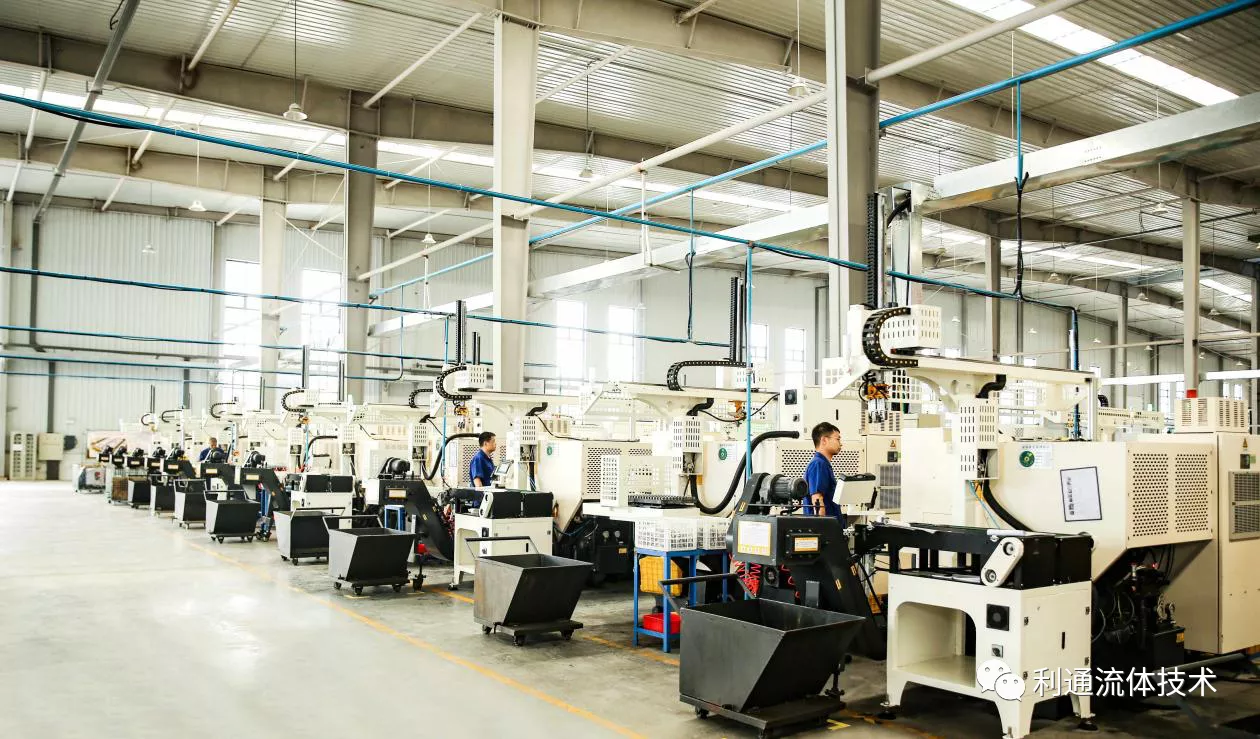 購(gòu)買(mǎi)蒸汽軟管的優(yōu)勢(shì)