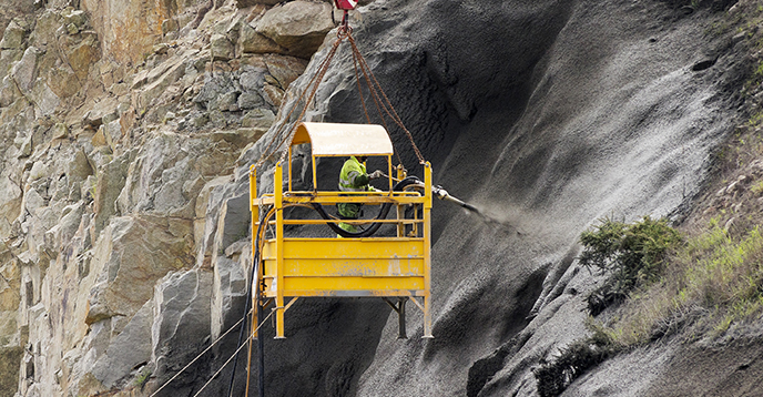 UPE多功能輸送軟管的安全性和可靠性分析